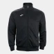 Джемпер JOMA GALA Черный