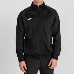 Джемпер JOMA GALA Черный