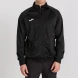 Джемпер JOMA GALA Черный