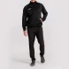 Джемпер JOMA GALA Черный