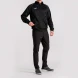Джемпер JOMA GALA Черный