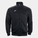 Джемпер JOMA GALA Черный