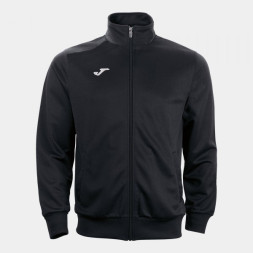 Джемпер JOMA GALA Черный