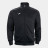 Джемпер JOMA GALA Черный