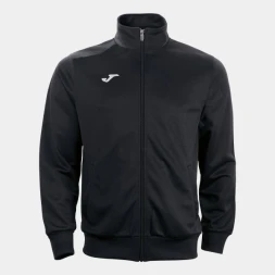 Джемпер JOMA GALA Черный