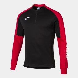 Олимпийка JOMA ECO CHAMPIONSHIP 102749.106
