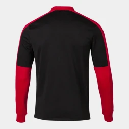 Олимпийка JOMA ECO CHAMPIONSHIP 102749.106