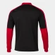 Олимпийка JOMA ECO CHAMPIONSHIP 102749.106