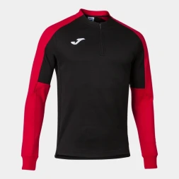 Олимпийка JOMA ECO CHAMPIONSHIP 102749.106