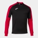 Олимпийка JOMA ECO CHAMPIONSHIP 102749.106