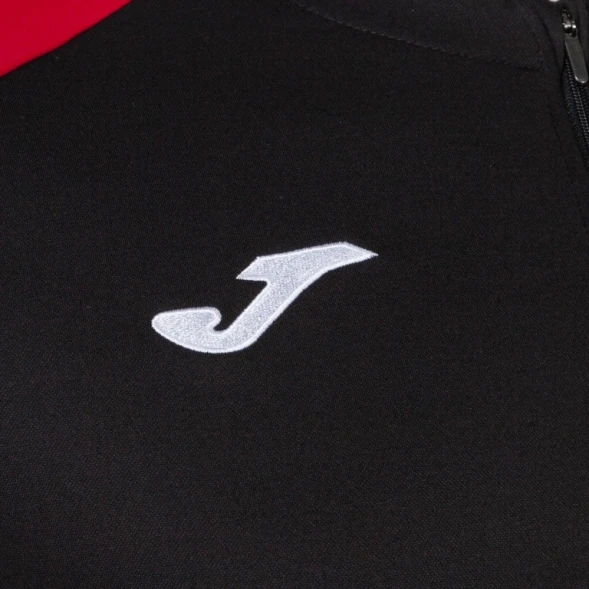 Олимпийка JOMA ECO CHAMPIONSHIP 102749.106