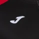 Олимпийка JOMA ECO CHAMPIONSHIP 102749.106