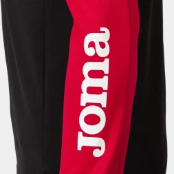 Олимпийка JOMA ECO CHAMPIONSHIP 102749.106