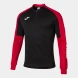 Олимпийка JOMA ECO CHAMPIONSHIP 102749.106