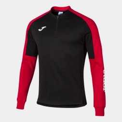 Олимпийка JOMA ECO CHAMPIONSHIP 102749.106