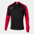 Олимпийка JOMA ECO CHAMPIONSHIP 102749.106