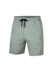 Шорты KELME Knitted Shorts Grey