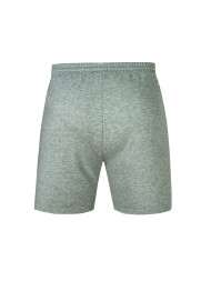 Шорты KELME Knitted Shorts Grey