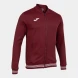 Джемпер JOMA CAMPUS III Бордовый