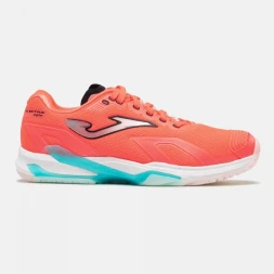 ELECTRIC LADY 2607 CORAL