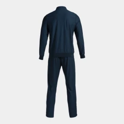 Спортивный костюм JOMA VICTORY 103564 332