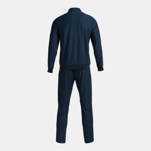 Спортивный костюм JOMA VICTORY 103564 332
