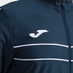 Спортивный костюм JOMA VICTORY 103564 332