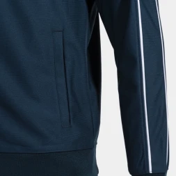 Спортивный костюм JOMA VICTORY 103564 332