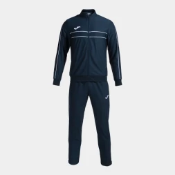 Спортивный костюм JOMA VICTORY 103564 332