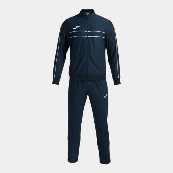 Спортивный костюм JOMA VICTORY 103564 332