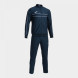 Спортивный костюм JOMA VICTORY 103564 332