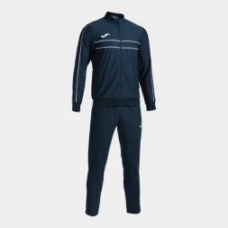 Спортивный костюм JOMA VICTORY 103564 332