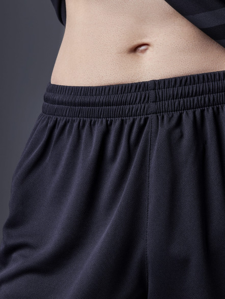 Вратарская форма KELME Long Sleeve Goalkeeper Suit Black