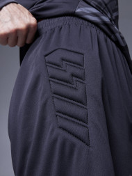 Вратарская форма KELME Long Sleeve Goalkeeper Suit Black