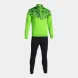 Спортивный костюм JOMA LION II    