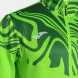 Спортивный костюм JOMA LION II    