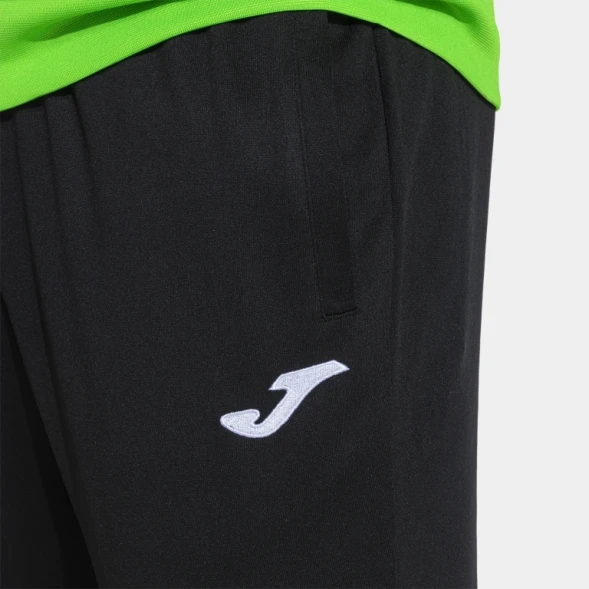 Спортивный костюм JOMA LION II    