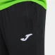Спортивный костюм JOMA LION II    