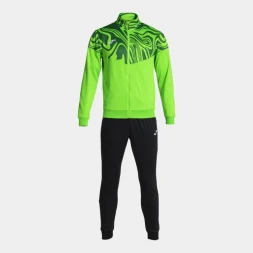 Спортивный костюм JOMA LION II    