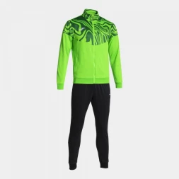Спортивный костюм JOMA LION II