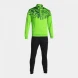 Спортивный костюм JOMA LION II    