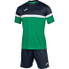 Комплект игровой формы JOMA DANUBIO