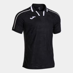 Игровая футболка JOMA FIT ONE  