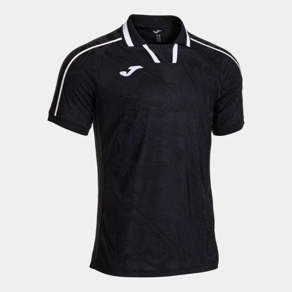 Игровая футболка JOMA FIT ONE  