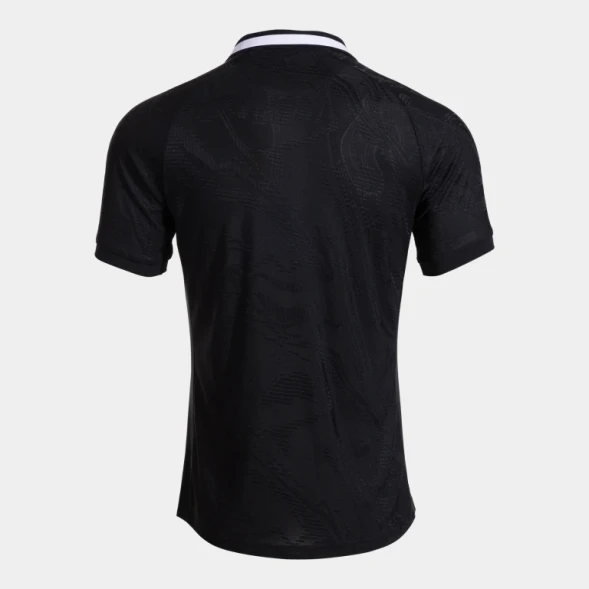 Игровая футболка JOMA FIT ONE  