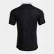 Игровая футболка JOMA FIT ONE  