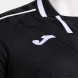 Игровая футболка JOMA FIT ONE  