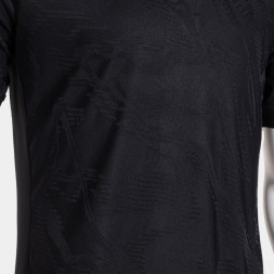Игровая футболка JOMA FIT ONE  