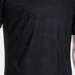 Игровая футболка JOMA FIT ONE  