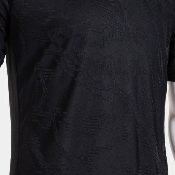 Игровая футболка JOMA FIT ONE  